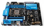ASRock X99 Extreme6