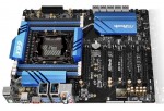 ASRock X99 WS