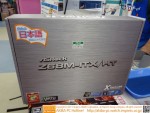 ASRock Z68M-ITXHT