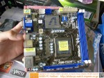 ASRock Z68M-ITXHT
