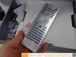 ASRock Z68M-ITXHT