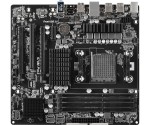 ASRоck 970M Pro3