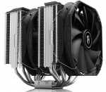 DeepCool ASSASSIN III