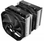 DeepCool ASSASSIN III