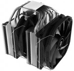 DeepCool ASSASSIN III
