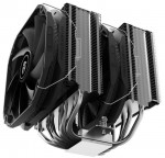 DeepCool ASSASSIN III