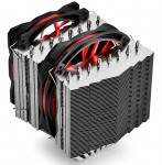 DeepCool Assassin II