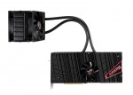 ASUS ARES II (ARES2-6GD5)