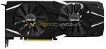 ASUS GeForce RTX 2080RTX 2080 Ti DUAL