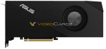 ASUS GeForce RTX 2080RTX 2080 Ti Turbo