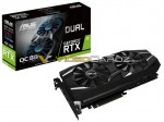 ASUS GeForce RTX 2080RTX 2080 Ti DUAL
