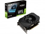 ASUS GeForce RTX 3060 Phoenix