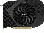 ASUS GeForce RTX 3060 Phoenix