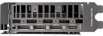 ASUS, GeForce, RTX 3060 Ti Dual, DUAL-RTX3060TI-8GD6X, DUAL-RTX3060TI-O8GD6X