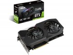 ASUS GeForce RTX 3070 LHR DUAL