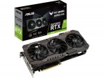 ASUS GeForce RTX 3070 LHR TUF