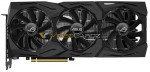 ASUS GeForce RTX 2080RTX 2080 Ti StriX