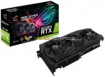 ASUS GeForce RTX 2080RTX 2080 Ti StriX
