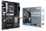 PRIME H670-PLUS D4