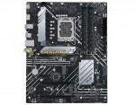 PRIME H670-PLUS D4