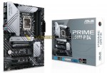 ASUS PRIME Z690-P D4