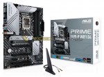ASUS PRIME Z690-P WIFI D4