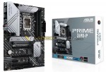 ASUS PRIME Z690-P