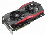 ASUS GTX 980 ROG MATRIX
