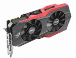 ASUS GTX 980 ROG MATRIX