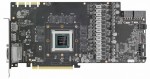 ASUS GTX 980 ROG MATRIX