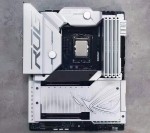 ASUS ROG Maximus Z790 Formula