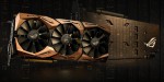 ASUS GeForce 1080 Ti ROG STRIX Assassin’s Creed Origins Edition (AC-ORIGINS-ROG-STRIX-GTX1080TI)
