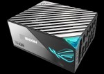 ASUS ROG Thor Platinum II