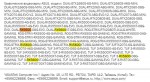 Radeon RX 5600 XT, RX 5600, ASUS, ASRock