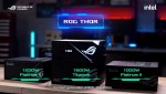 ASUS ROG Thor Titanium