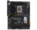 ASUS TUF GAMING H670-PRO WIFI D4