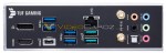 ASUS TUF GAMING H670-PRO WIFI D4