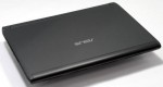 Ноутбук ASUS U36S