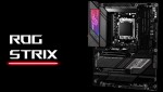 ASUS, X670E, X670, ASUS X670E Extreme, X670E Gene