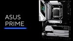 ASUS, X670E, X670, ASUS X670E Extreme, X670E Gene