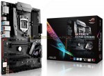 StriX Z270H-Gaming