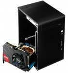 ASUS GeForce GTX 670 DirectCU Mini