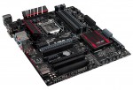 ASUS H97-Pro Gamer