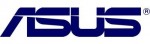 ASUS Logo