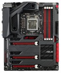 ASUS Maximus VI Formula