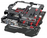 ASUS Maximus VI Formula