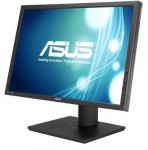 ASUS PB248Q