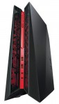 ASUS ROG G20