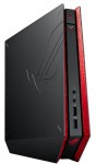 ASUS ROG GR6