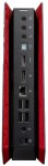 ASUS ROG GR6
